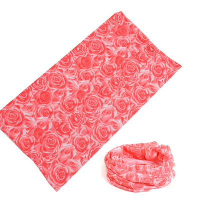 OEM factory directly sell blank bandanas cheap bandanas for sale plain bandana