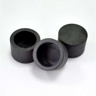 OEM high quality silicon carbide insert for enail